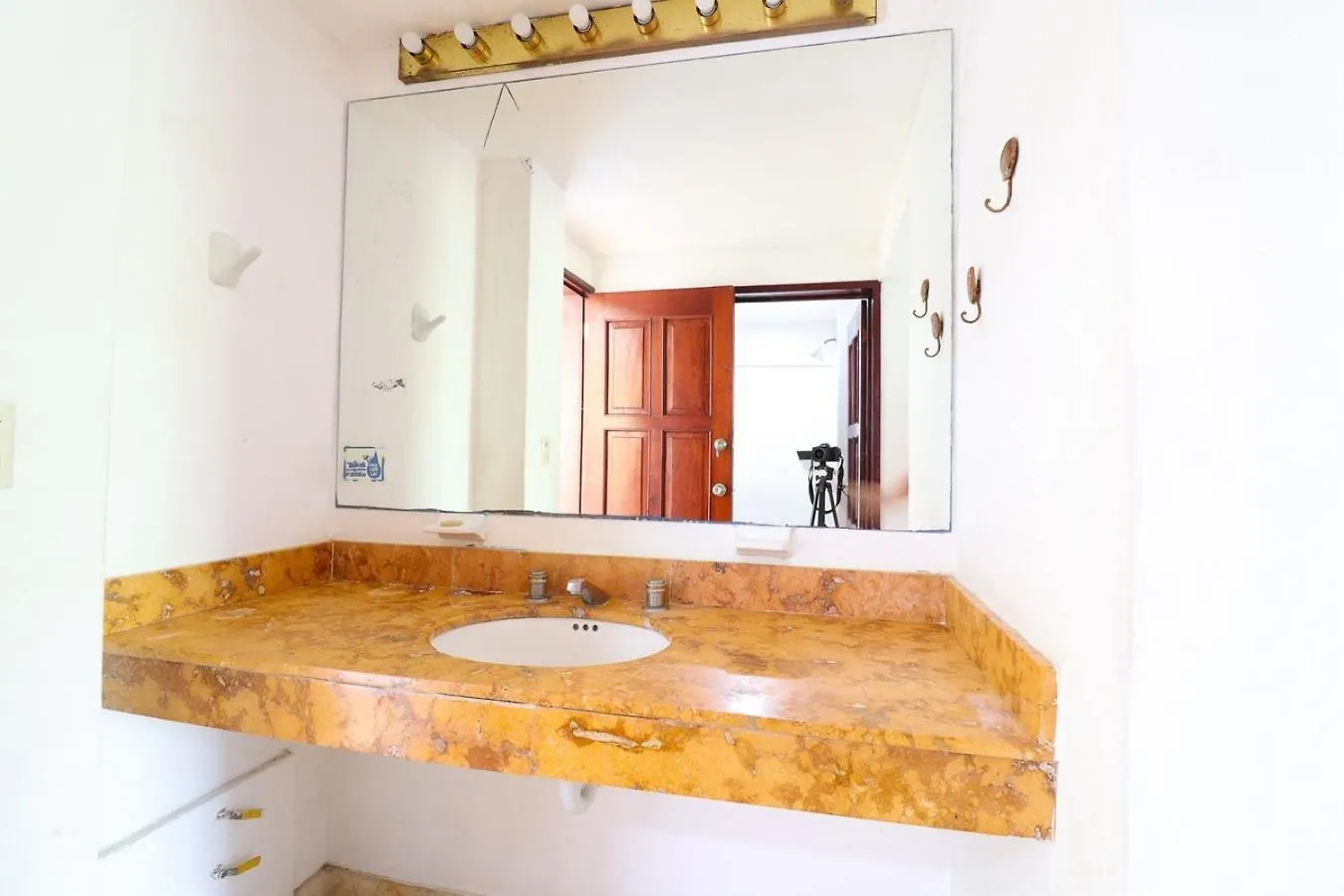 Sleep In A Pineapple Under The Sea Appartement Playa del Carmen 0*,  Mexico